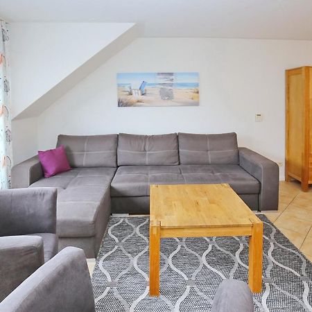 Feriendorf Papillon Wohnung 05-5 Boltenhagen  Eksteriør billede