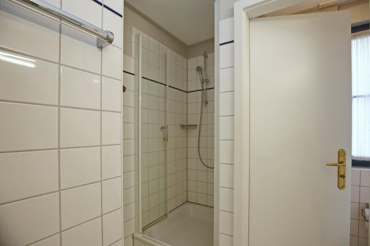 Feriendorf Papillon Wohnung 05-5 Boltenhagen  Eksteriør billede